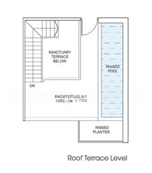Centra Residence (D14), Apartment #571210521